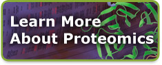 Learn more about proteomics