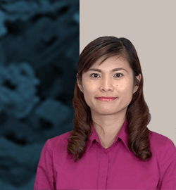 How much antibody to use in ChIP assays? 