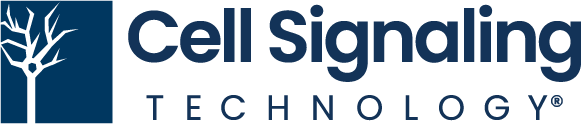 Image of Cell Signaling Technology logo