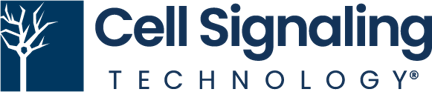 Image of Cell Signaling Technology logo