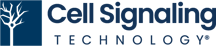 Image of Cell Signaling Technology logo