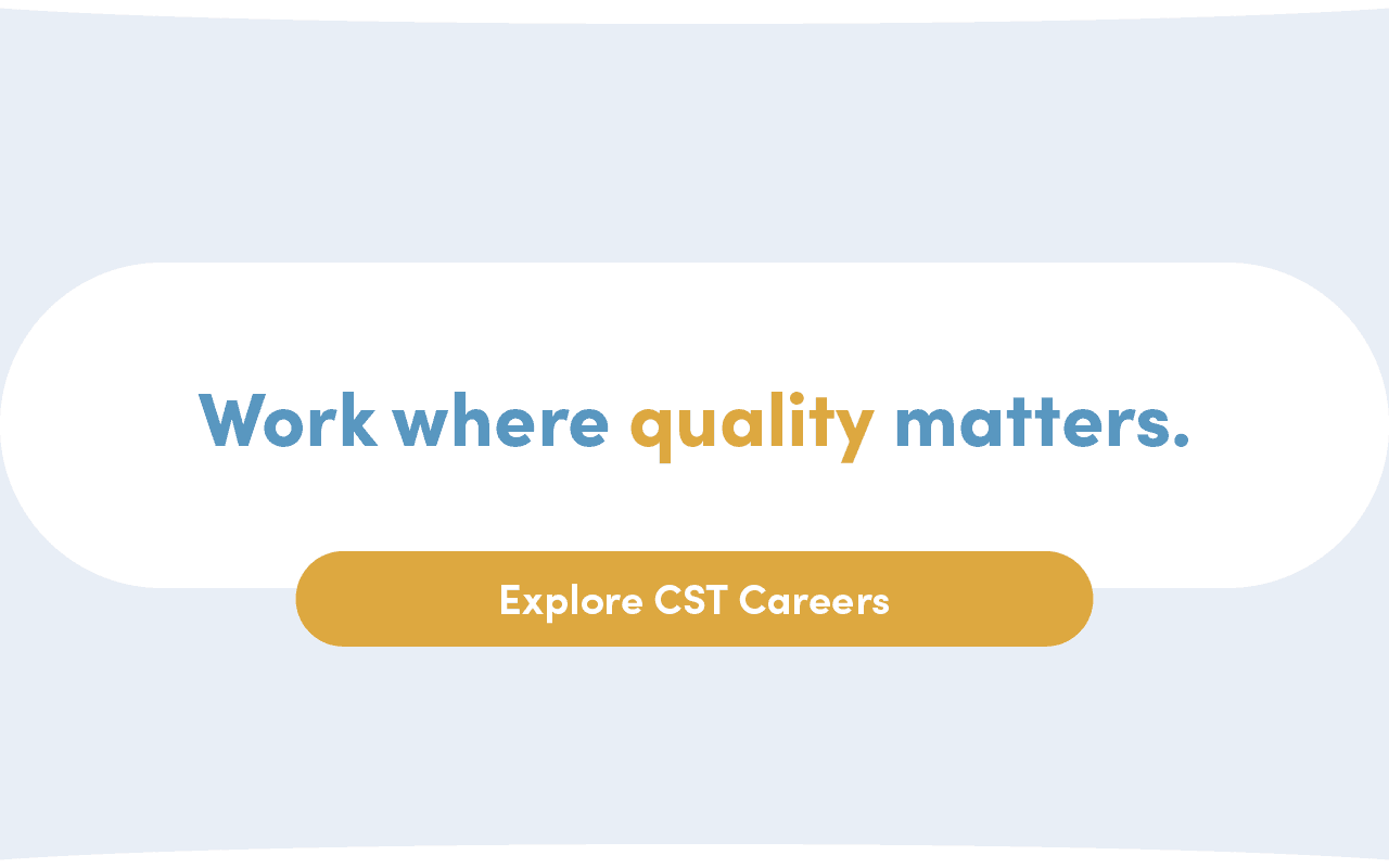 25-JRY-19751-Email-Ad-CSR-A-Desktop