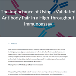 Blog-validating antibody pairs-1
