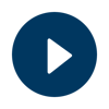 Play button icon.