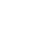 Brand icon technical support