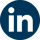 LinkedIn logo