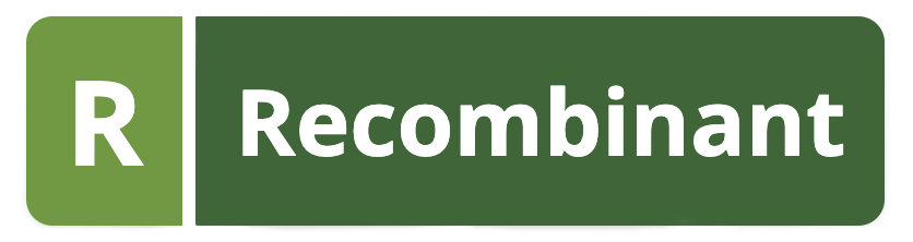 Recombinant