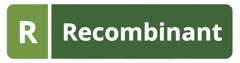 Recombinant