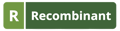 Recombinant