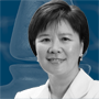 Nancy Ip, PhD VP of R&D, Director of State Key Laboratory, Professor of Life Science The Hong Kong University of Science and Technology