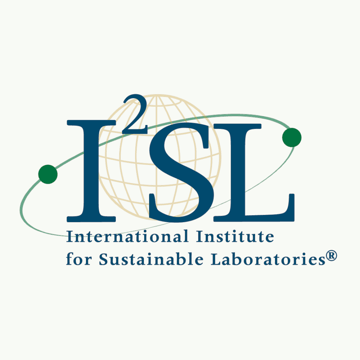 Partnering for More Sustainable Labs