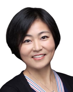孙丽明 研究员