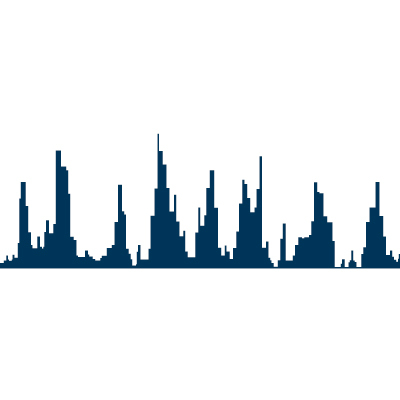 Genome browser view showing binding across ACSL5, a known target gene of TCF4/TCF7L2, β-Catenin, and H3K4me3.