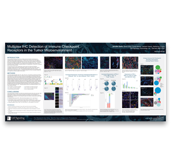 CSTpathways-immune-checkpoint-receptors CSTpathways-immune-checkpoint-receptors