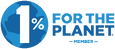 1 Percent For the Planet