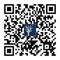 扫码关注CST科研社区，即刻查询参与促销产品