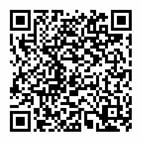 信号传导流式细胞术-扫码下载