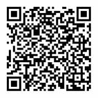 免疫组化成功指南-扫码下载