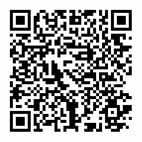 蛋白质印迹成功指南-扫码下载