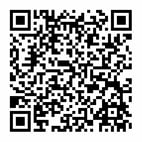 ChIP and ChIP-seq染色质免疫沉淀成功指南-扫码下载