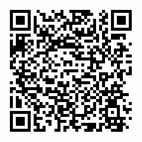 IP免疫沉淀成功指南-扫码下载