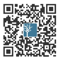 WeChat QR Code