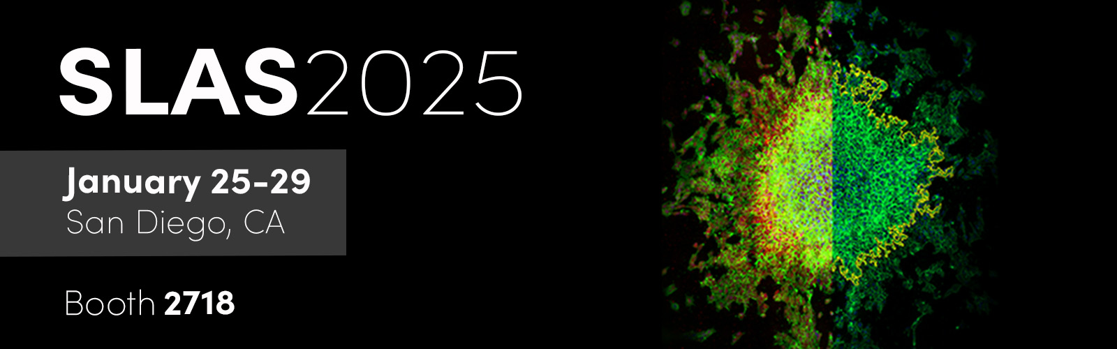 25-SLAS2025-Landing-Page Banner_1600x500 25-SLAS2025-Landing-Page Banner_1600x500